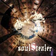 Soul Stealer : Soul Stealer